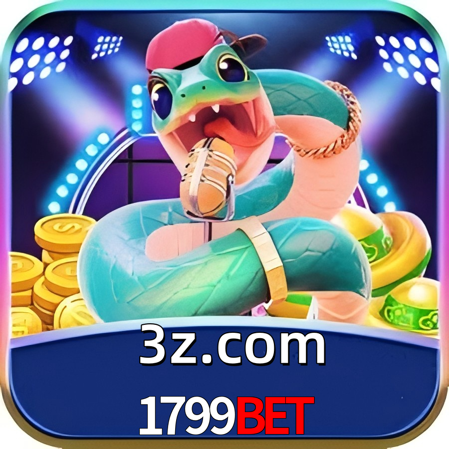  1799BET